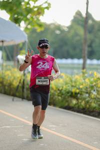 BIB: 
                            <button type="button" onclick="openModal(26556680)" class="btn btn-primary btn-sm float-right btn-popup" data-toggle="modal" data-target=".modal-high-quality">
                        <i class="fas fa-shopping-cart"></i> Add to Cart
                    </button>
                                            <button type="button" onclick="isThisMe(26556680, true)" class="btn btn-success btn-sm float-right btn-popup btn-isme hidden" data-toggle="tooltip" data-placement="bottom" title="นี่คือรูปของคุณใช่ไหม คลิกที่นี่เพื่อเอาเข้าอัลบั้ม">
                        <i class="fas fa-plus"></i> Add to album
                    </button>
                    <button type="button" onclick="isThisMe(26556680, false)" class="btn btn-warning btn-sm float-right btn-popup btn-isnotme hidden">
                        <i class="fas fa-ban"></i> Remove from album
                    </button>